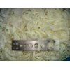 IQF ONION SLICES