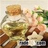 Sacha Inchi Oil