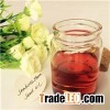 Sea Buckthorn Seed Oil
