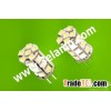 hot sale boletus edulis bull