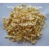 dehydrated onion granules