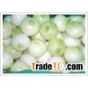 onion
