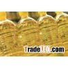 Sunflower Oil