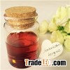 Sea Buckthorn Berry Oil