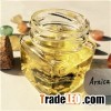 Arnica Oil