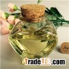 Bay Oil