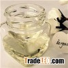 Bergamot Oil