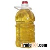 Corn oil