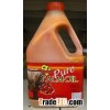 Palm oil