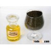 evening primrose oil