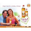 Rice Bran oil