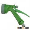 spray gun