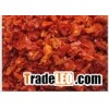 Dehydrated Tomato Flakes