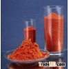 tomato powder, vegetable powder