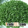 Freeze dried german chive