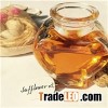 Safflower Oil