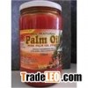 Palm Kernel Cake