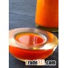 palm oil