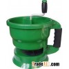 3L Garden spreader