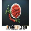 Grape Tomato Seeds A 758