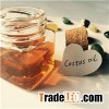 Costus Oil
