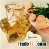 Jasmine Oil
