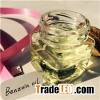 Benzoin Oil