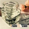 Honeysuckle Oil