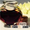 Angelica Oil