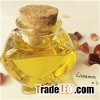 Cinnamon Oil