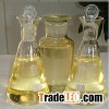 China Star Anise Oil/Oleoresin (Natural Essential Oil Extrac