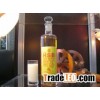 pine nut edible oil