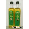 green tea oil