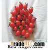 Grape Tomato Seeds A 268