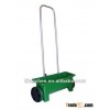 12L home garden spreader