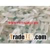 Vietnam Jasmine rice