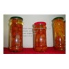 Canned Cherry Tomato