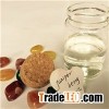 Juniper Berry Oil