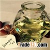 Estragon Oil