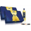 GIFT 500×4-1-22.jpg