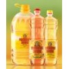 Sunflower oil