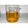 Cottonseed Oil