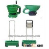 1.5L 3L 12L Garden spreader