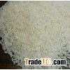 Egyptian medium rice