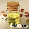 Lemon Oil