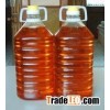 Used Cooking Oil