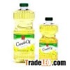 Canola Oil