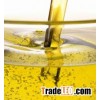 unflower oil,  Corn oil, Palm Oil and other edible oils avai