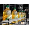 refined corn oil