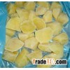 IQF Diced Potato